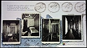 VBS_1310 - Una Reggia Viaggiante